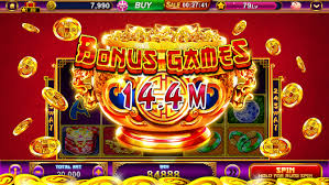 bgd33 প্ল্যাটফর্ম: শক্তিশালী অবকাঠামো ও উন্নত নিরাপত্তার সমন্বয়