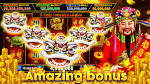 যেকোনো সময় বাজি: এখনই bgd33 অ্যাপ ডাউনলোড করুন!